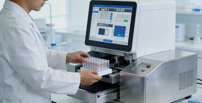 土左旗家庭在了解遗传信息后共同