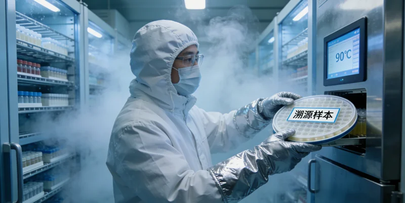 阿坝州尿路上皮癌精准免疫治疗示