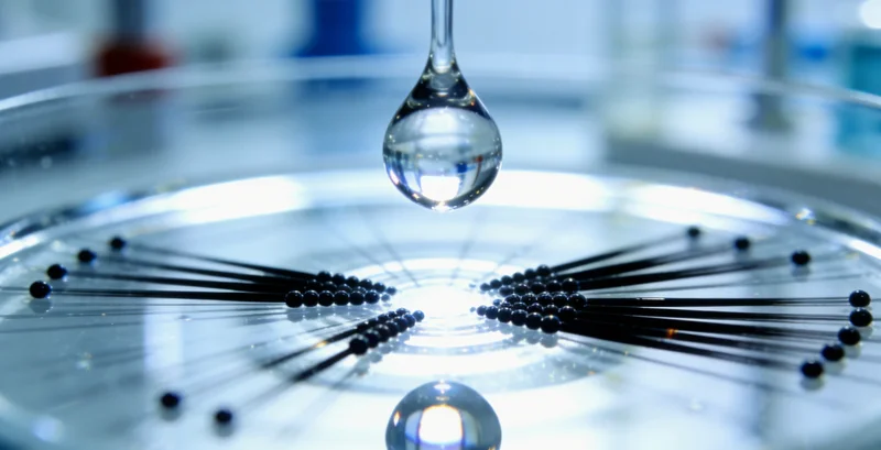 专业分子实验室进行PTEN基因