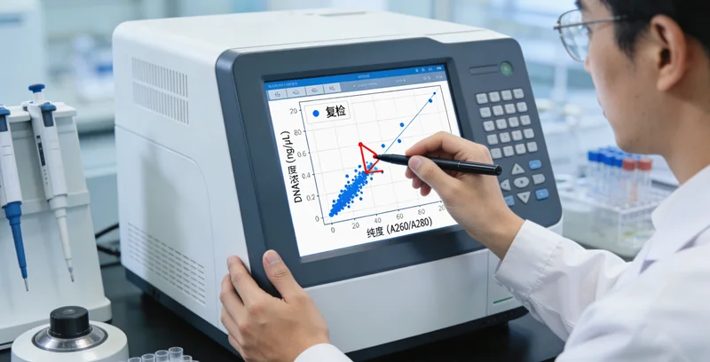 武夷山家庭在自然环境中交流健康