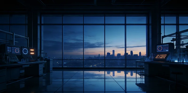 辽源医院基因检测采血样本采集