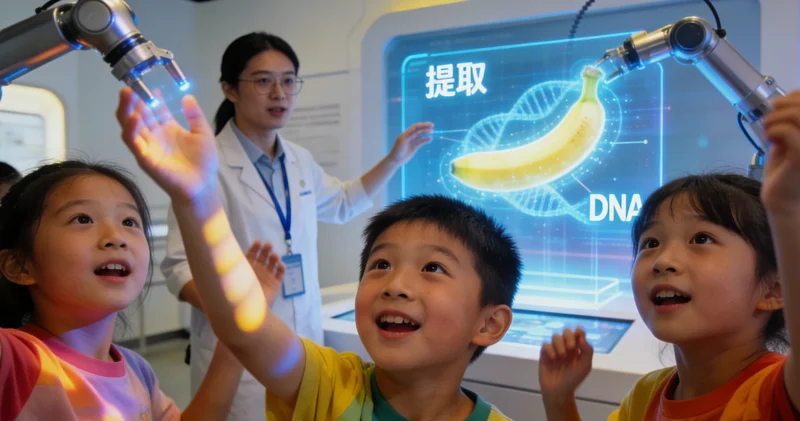 新乐女性进行乳腺健康专项筛查如