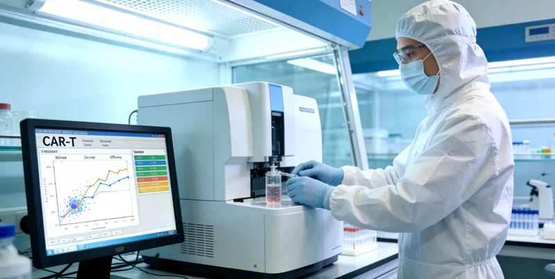 枣庄家庭制定健康监测计划