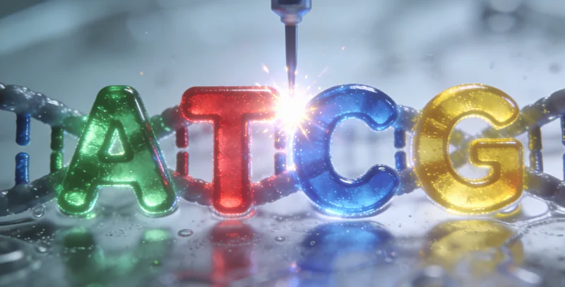 枝江中年男性在手机上查看各种体