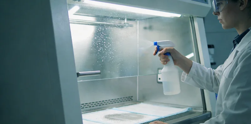 伊宁市家庭在草原享受健康户外时