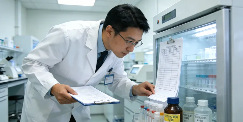 松原年轻人在了解自身健康风险后