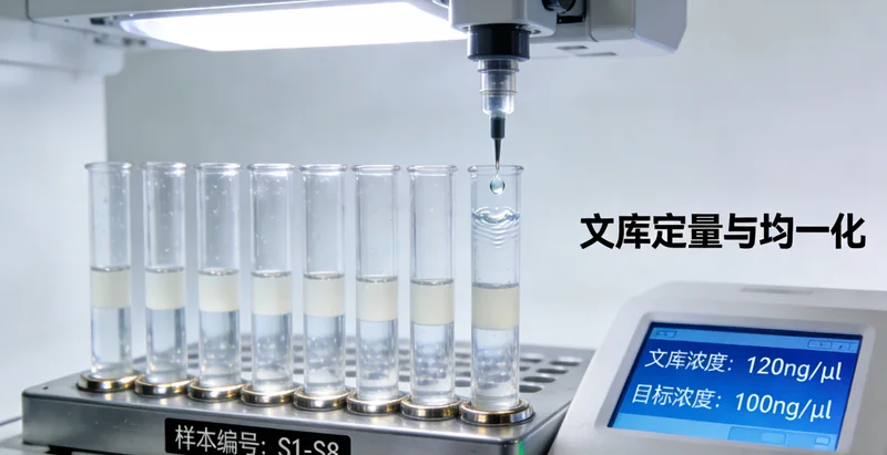 邛崃备孕家庭关于遗传病的担忧与