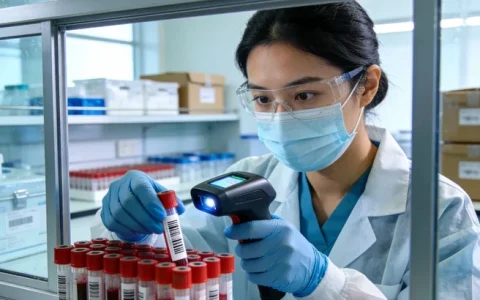 侯马BRCA遗传咨询基因检测机构哪里最好？