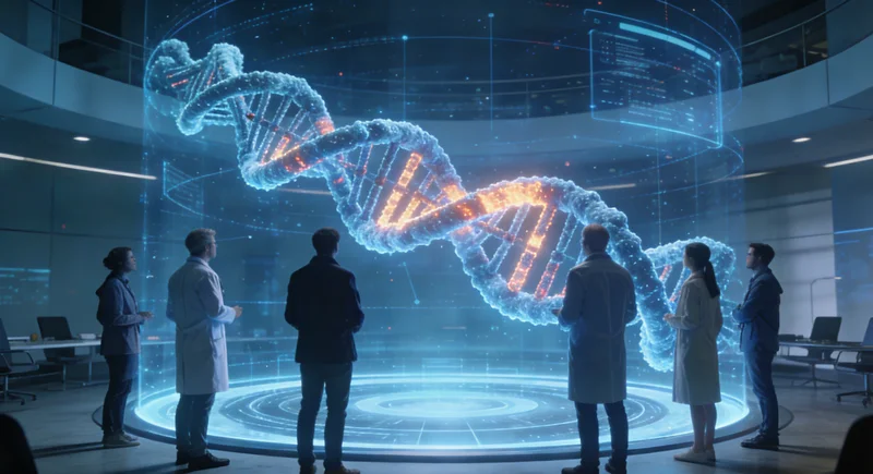 大连基因携带者健康监测计划