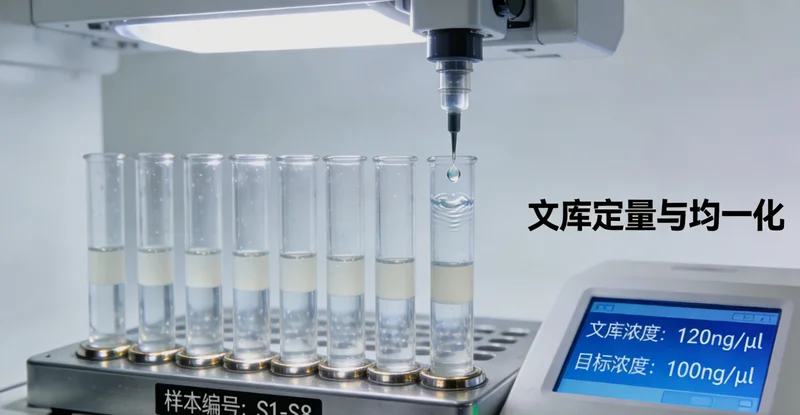 德宏州民在医院向医生咨询遗传性