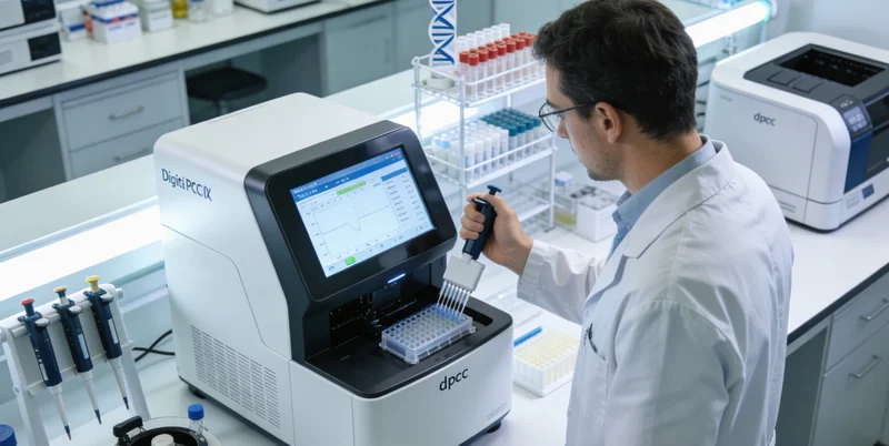 克拉玛依家庭沟通健康与遗传风险