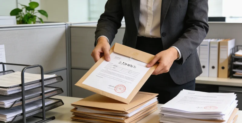 铁力健康管理-定期医疗影像检查