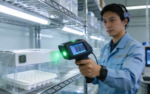 南平PTEN胚系突变基因检测在哪做？机构名单