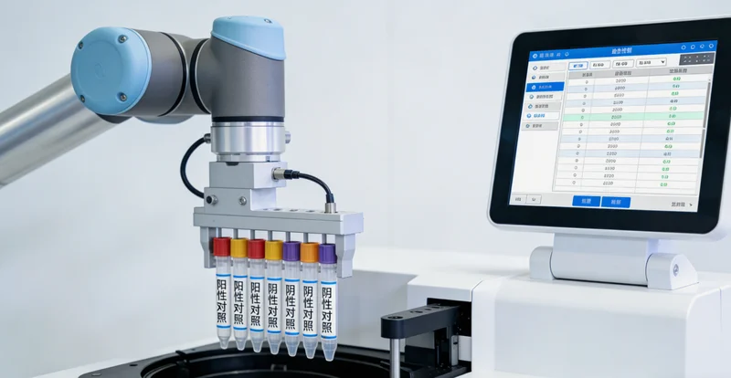 北京朝阳家庭健康规划讨论