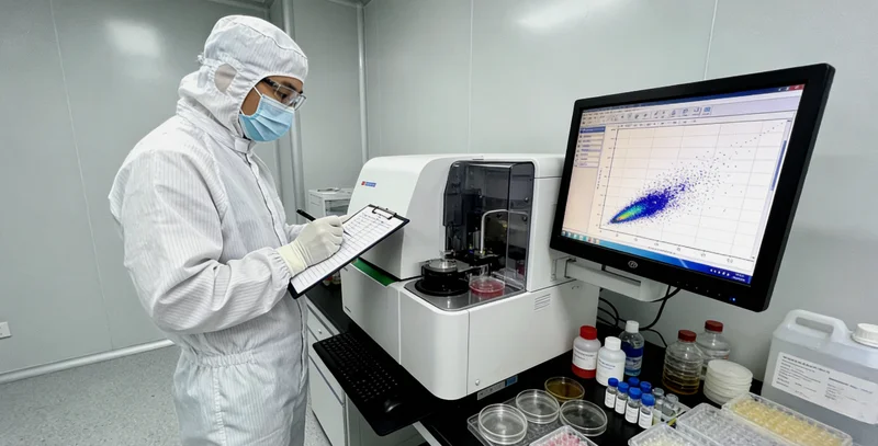 洛阳TP53基因功能图解-细胞