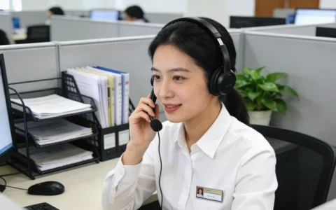 温州散发性视网膜母细胞瘤基因检测机构地址一览表