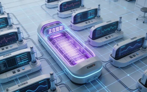 霍州经典型FAP基因检测权威机构与科学选择指南