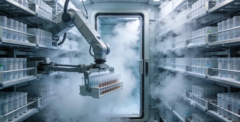 梅州家庭沟通遗传健康信息温馨场