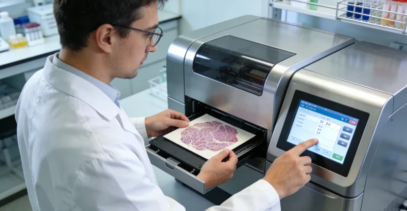 桦甸家庭聚餐讨论健康担忧