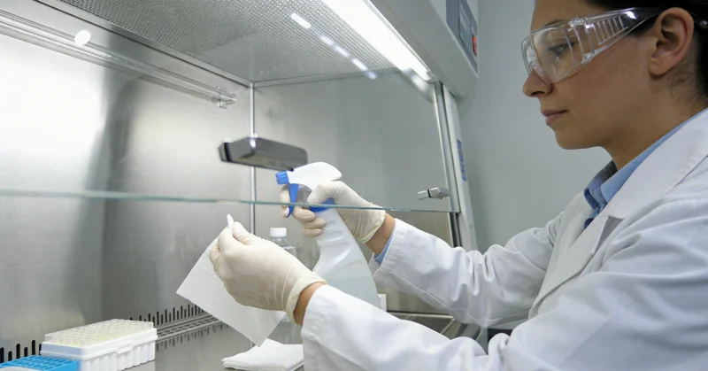 新郑家庭绘制家族遗传病史图谱