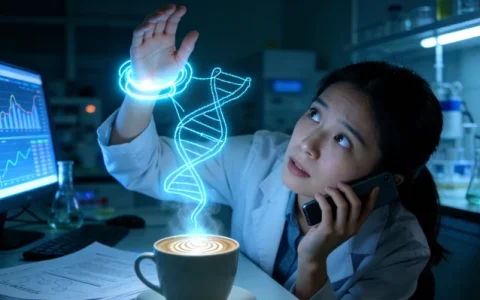 天水甲状旁腺瘤基因检测的权威或重点检测机构是哪家？