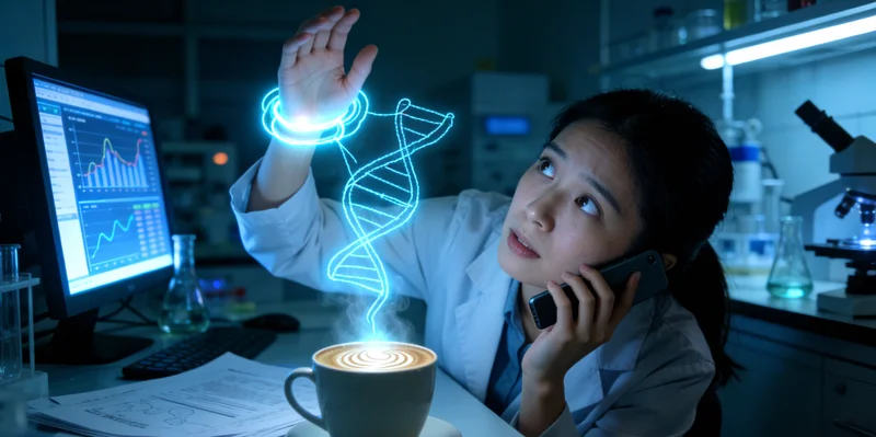 天水居民了解甲状旁腺位置与功能