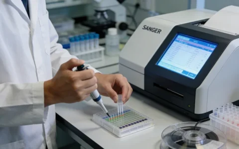 和龙本地衰减型FAP基因检测中心最新地址汇总