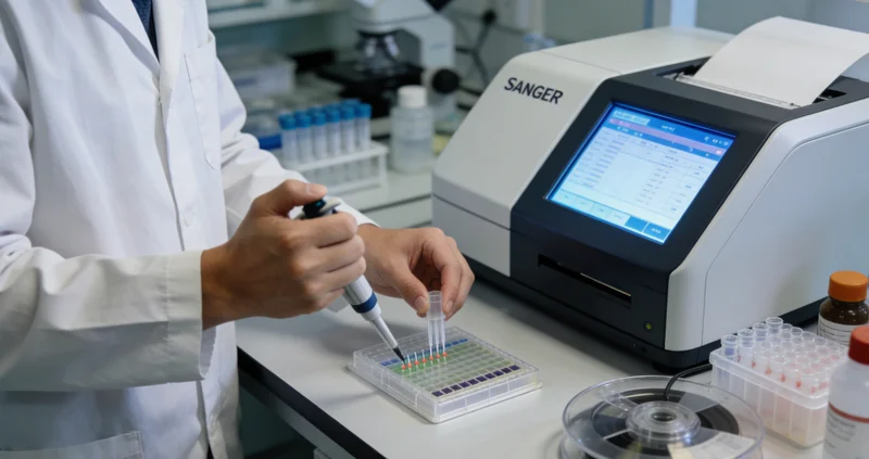 上海医院肠镜下稀疏结肠息肉影像