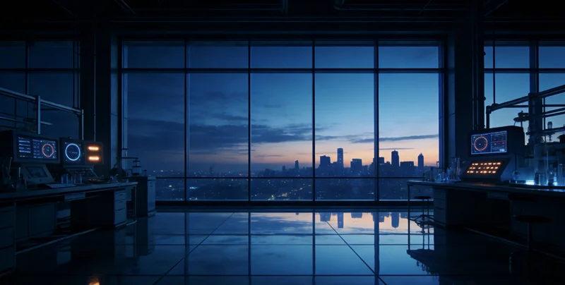 永安遗传咨询医生与患者家属沟通