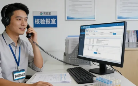 厦门遗传性非息肉病性结直肠癌基因检测可靠公司地址一览