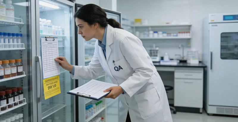 瓦房店携带者健康管理-制定个性