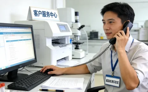 琼海VHL相关肿瘤基因检测专业机构地址（资质认证单位）