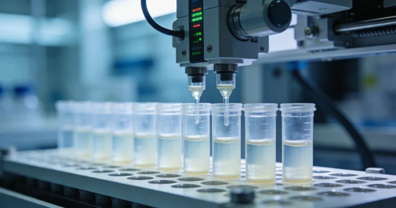 涿州医生与患者家庭沟通健康管理