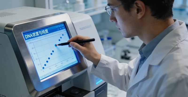 邢台遗传咨询医生与患者家属沟通