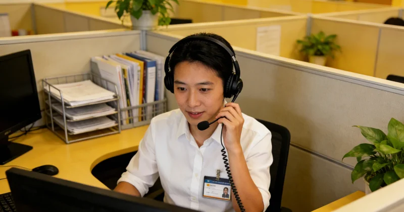 毕节遗传性胃癌基因检测报告解读