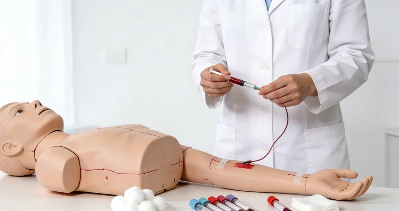 瑞丽林业劳动者健康关怀与自然背