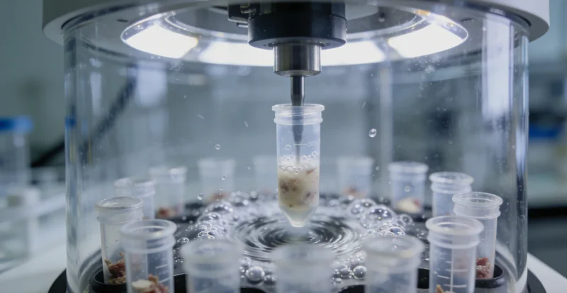 汨罗皮肤科常见咖啡斑与神经纤维