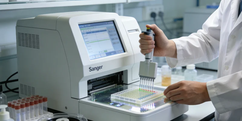 河间肾上腺皮质癌基因检测-肾上