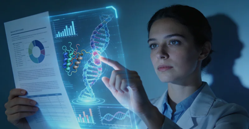 太旗居民制定个性化健康管理计划