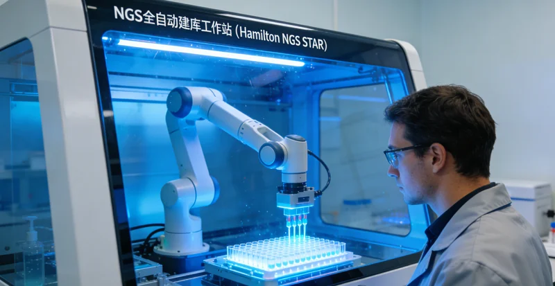 漳平女性进行乳腺健康筛查