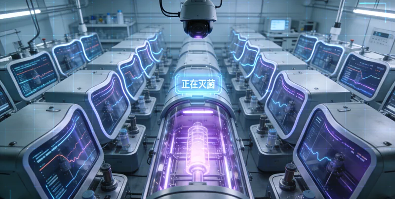 SMARCB1基因检测实验室高