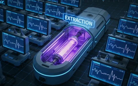 石首MEN2B型基因检测哪家好？服务机构对比