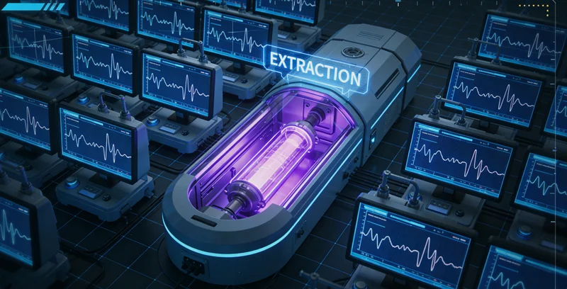 石首MEN2B基因检测RET基