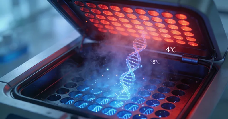 锡盟母亲检查婴儿口腔黑斑