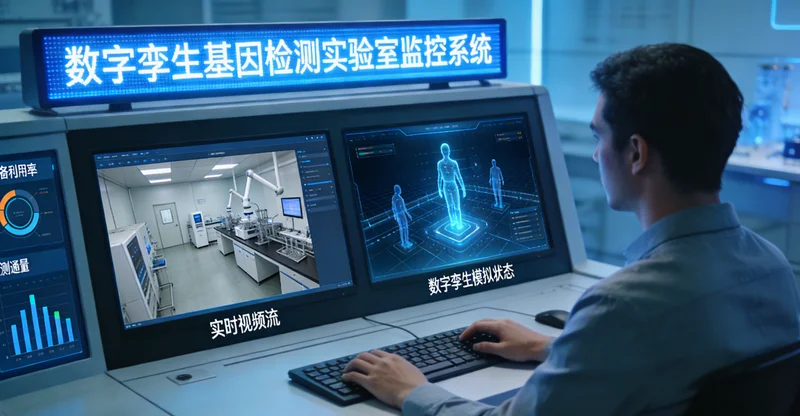 麻城dMMR检测与免疫治疗关系