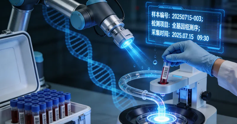 德州医院FAP预防性结肠手术示