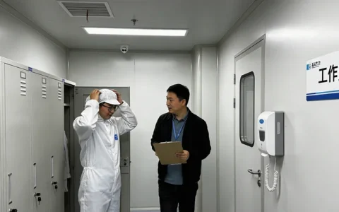 晋中全身MRI筛查基因检测权威服务公司最新地址指引