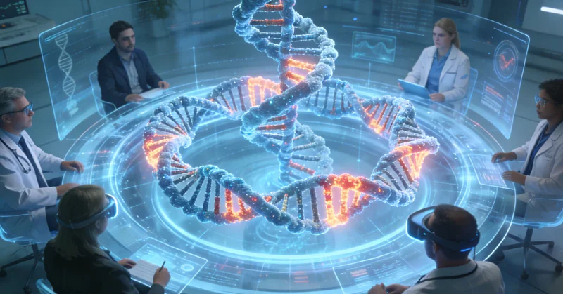 许昌家庭沟通支持共同面对健康问