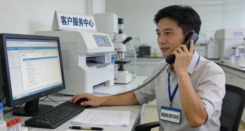 应城家庭讨论甲状腺健康与遗传问