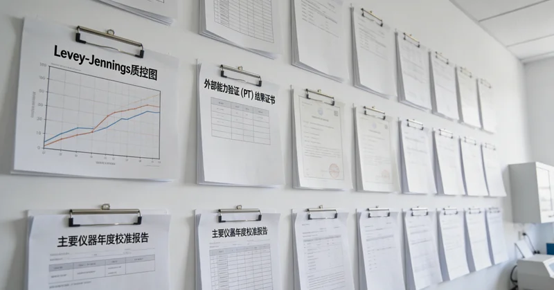 普宁女性进行乳腺磁共振MRI检